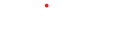 OfficePro logo
